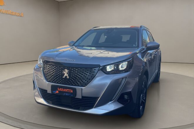 PEUGEOT2008_03_converted